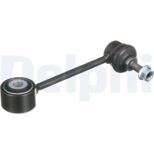 DELPHI Stange/Strebe, Stabilisator TC5623