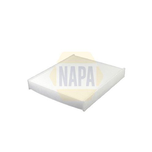 NAPA Filter, Innenraumluft NAPA NFC4021