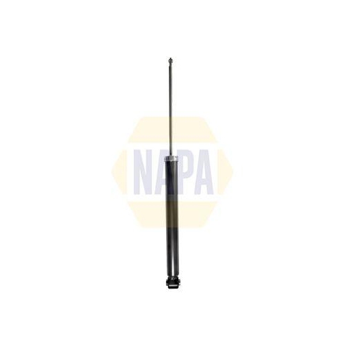 NAPA Sto&szlig;d&auml;mpfer NAPA NSA1061