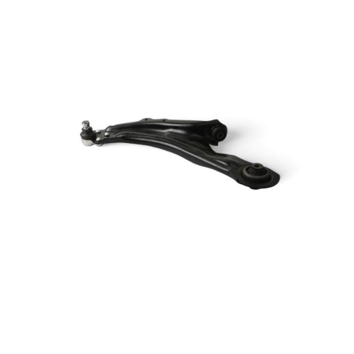 SKF Lenker, Radaufh&auml;ngung VKDS 326047 B