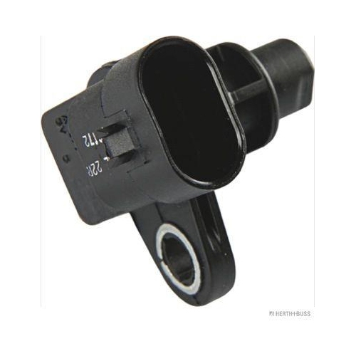 HERTH+BUSS ELPARTS Sensor, Nockenwellenposition 70630009
