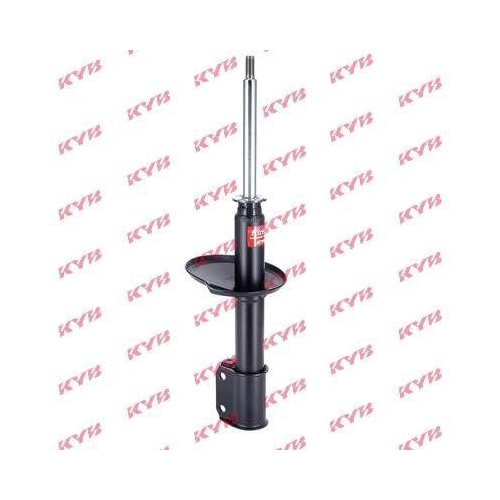 KYB Sto&szlig;d&auml;mpfer Excel-G 333061