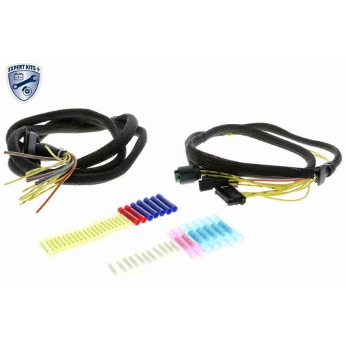 VEMO Reparatursatz, Kabelsatz EXPERT KITS + V20-83-0025