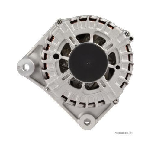 HERTH+BUSS ELPARTS Generator 32439788