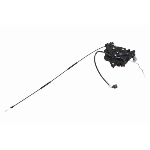 VEMO Schiebet&uuml;rschloss Green Mobility Parts V10-85-0117