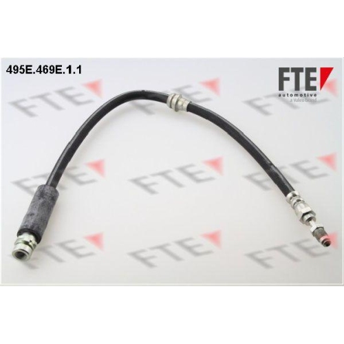 FTE Bremsschlauch 9240707