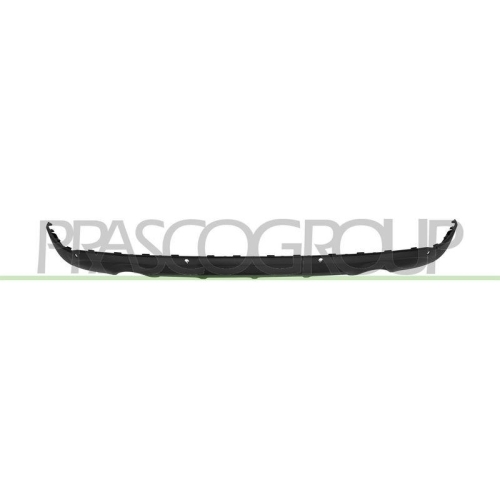 PRASCO Spoiler AD8221861