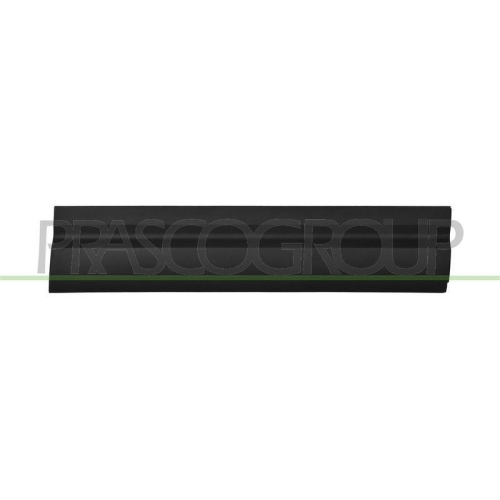 PRASCO Zier-/Schutzleiste, T&uuml;r LR1041403