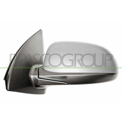 PRASCO Au&szlig;enspiegel Premium HN0037124P