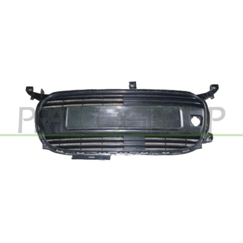 PRASCO K&uuml;hlergitter CI2032001