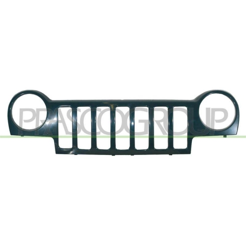 PRASCO K&uuml;hlergitter JE0112305