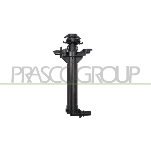 PRASCO Scheinwerferreinigungsanlage AD3281703