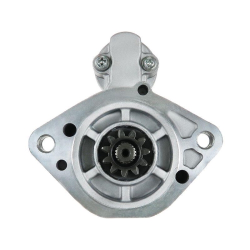 AS-PL Starter AS S5091