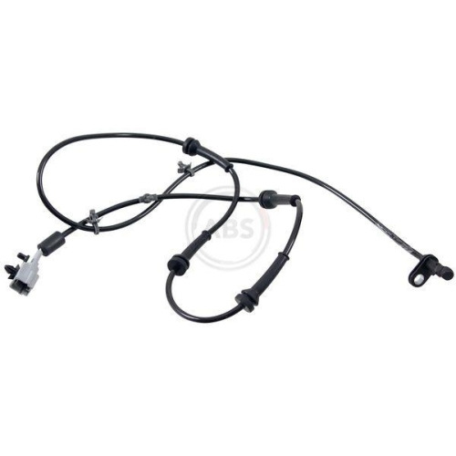 A.B.S. Sensor, Raddrehzahl 30801