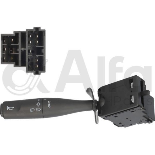 Alfa e-Parts Lenkstockschalter AF02205