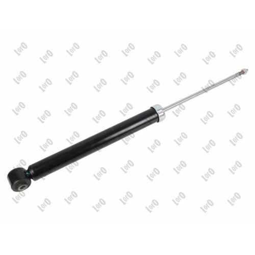 ABAKUS Sto&szlig;d&auml;mpfer LORO 232-02-102