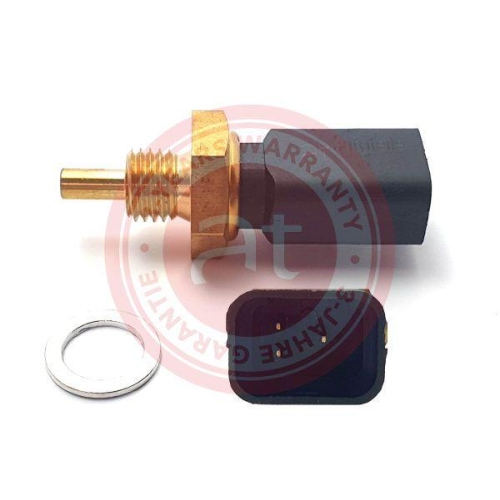 at autoteile germany Sensor, K&uuml;hlmitteltemperatur at11224