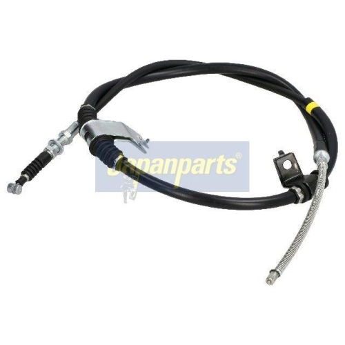 JAPANPARTS Seilzug, Feststellbremse BC-H23L
