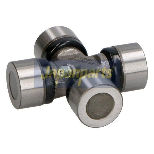 JAPANPARTS Gelenk, Gelenkwelle JO-L02