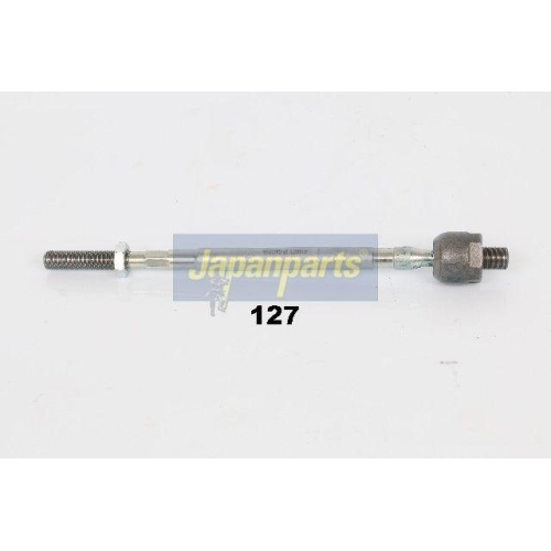 JAPANPARTS Axialgelenk, Spurstange RD-127