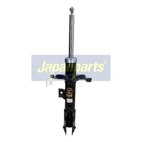 JAPANPARTS Sto&szlig;d&auml;mpfer MM-50085