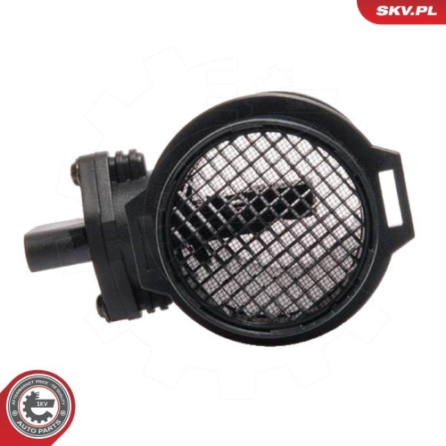 ESEN SKV Luftmassenmesser 07SKV018