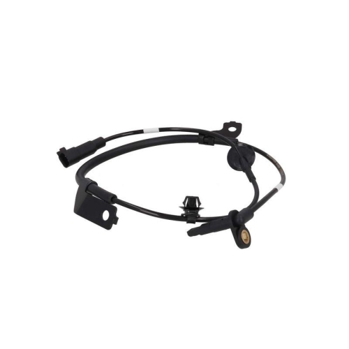 KAMOKA Sensor, Raddrehzahl 1060475