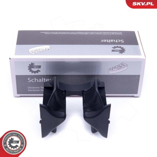 ESEN SKV Getr&auml;nkehalter 93SKV023