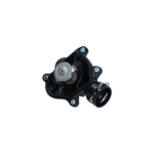 KAMOKA Thermostat, K&uuml;hlmittel 7710159