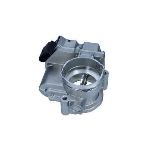 MAXGEAR Drosselklappenstutzen 58-0121