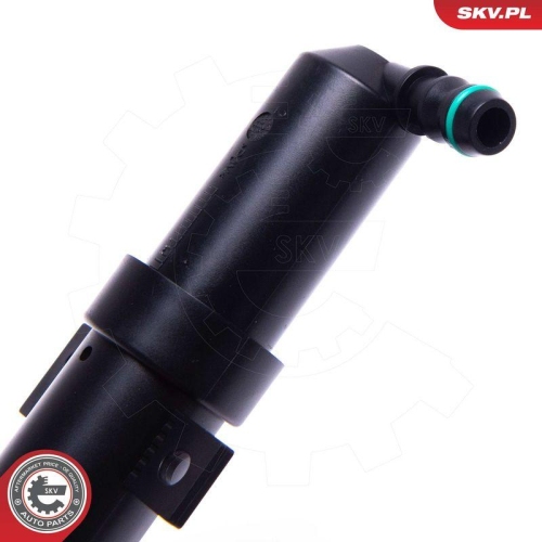 ESEN SKV Waschwasserd&uuml;se, Scheinwerferreinigung 15SKV704