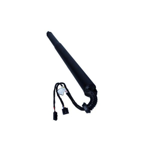 MAXGEAR Gasfeder, Koffer-/Laderaum 12-2562