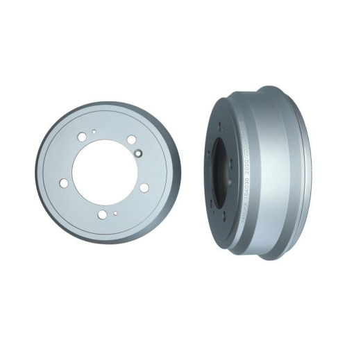 KAMOKA Bremstrommel 104030