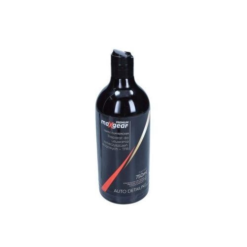 MAXGEAR Autoshampoo 36-9032