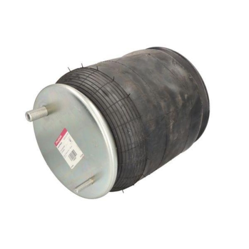 Magnum Technology Federbalg, Luftfederung 5002-03-0174