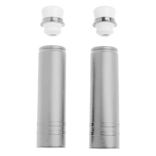 MONROE Staubschutzsatz, Sto&szlig;d&auml;mpfer PROTECTION KIT PK361