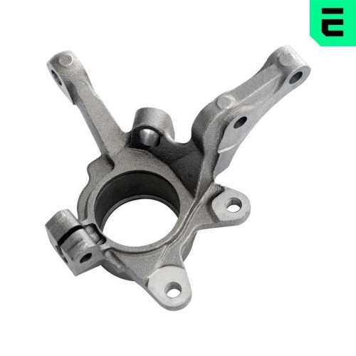 OPTIMAL Achsschenkel, Radaufh&auml;ngung KN-701302-01-L