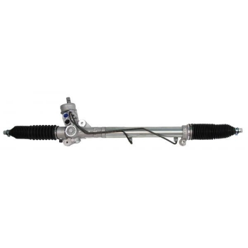 MAPCO Lenkgetriebe 29038