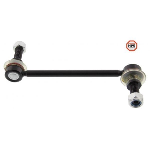 MAPCO Stange/Strebe, Stabilisator 52892HPS