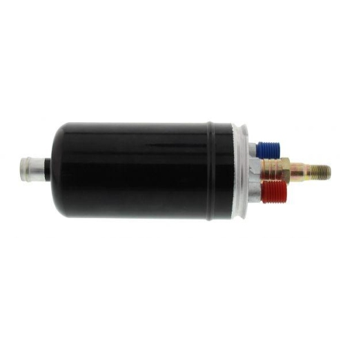 MAPCO Kraftstoffpumpe 22783