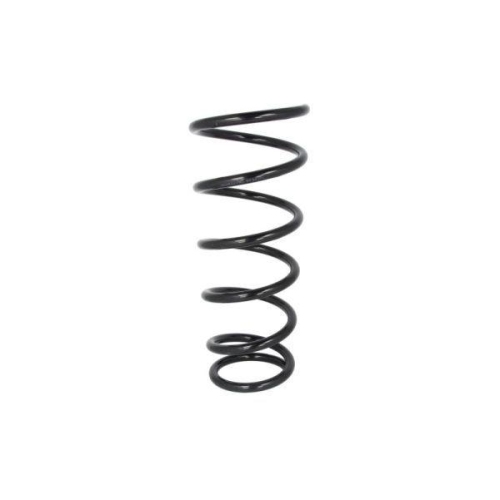 Magnum Technology Fahrwerksfeder SZ8027MT