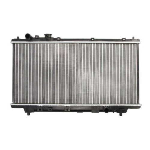 THERMOTEC K&uuml;hler, Motork&uuml;hlung D73002TT