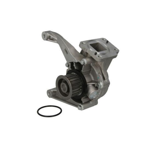 THERMOTEC Wasserpumpe, Motork&uuml;hlung D1Y076TT