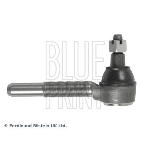 BLUE PRINT Spurstangenkopf ADC48772