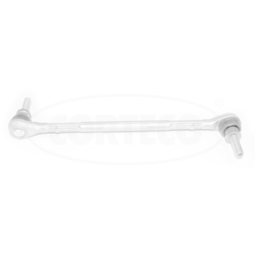 CORTECO Stange/Strebe, Stabilisator 49398797