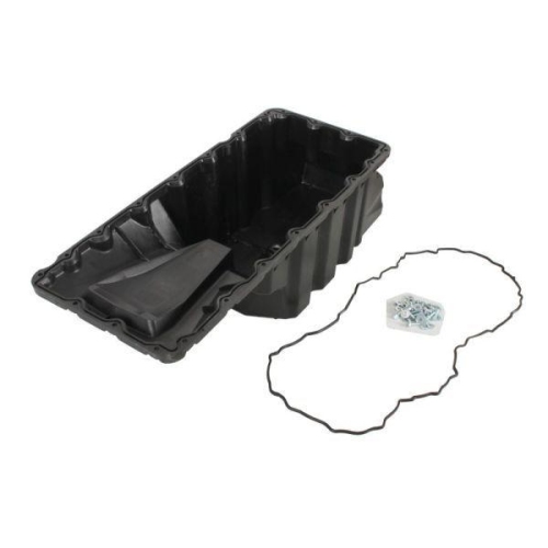 ENGITECH &Ouml;lwanne ENT040002S