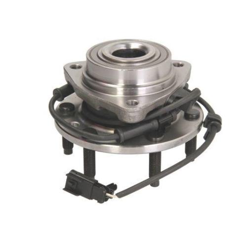 BTA Radlagersatz H1U004BTA