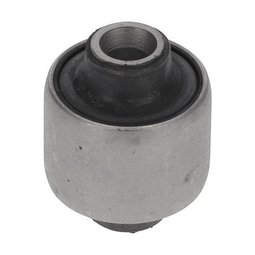 MOOG Lagerung, Lenker BM-SB-4483