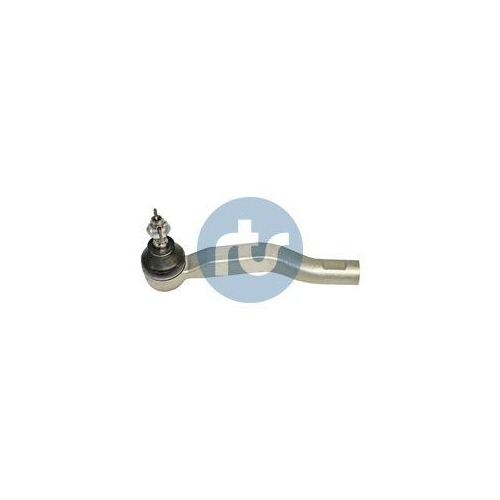 RTS Spurstangenkopf 91-92568-2