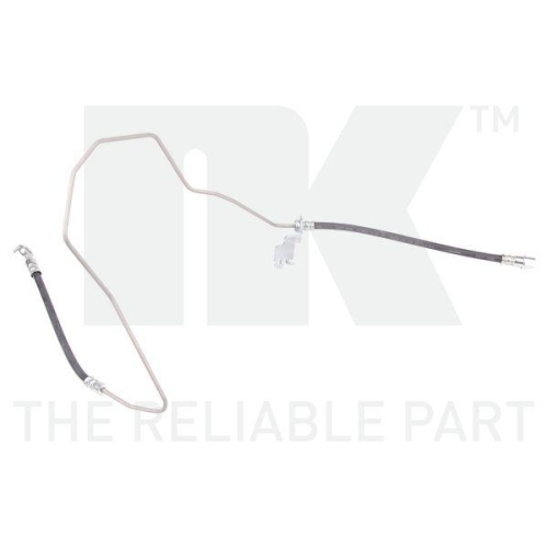 NK Bremsschlauch 859992